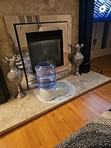 صورة المراجعة