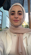 سارة – بيروت