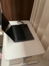 صورة المراجعة