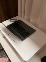 صورة المراجعة