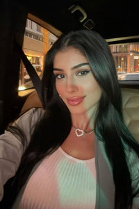 نادية لوطفي