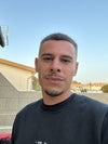 جاد، طرابلس