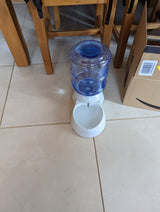 صورة المراجعة
