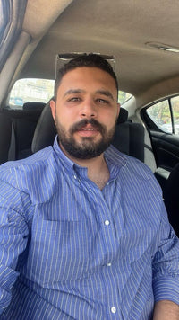 أحمد بنعلي