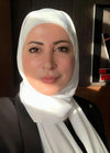 ريتا – جونيه