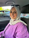 سارة – طرابلس