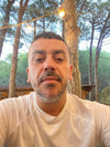 جورج – جونية