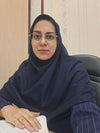 نادين – بيروت